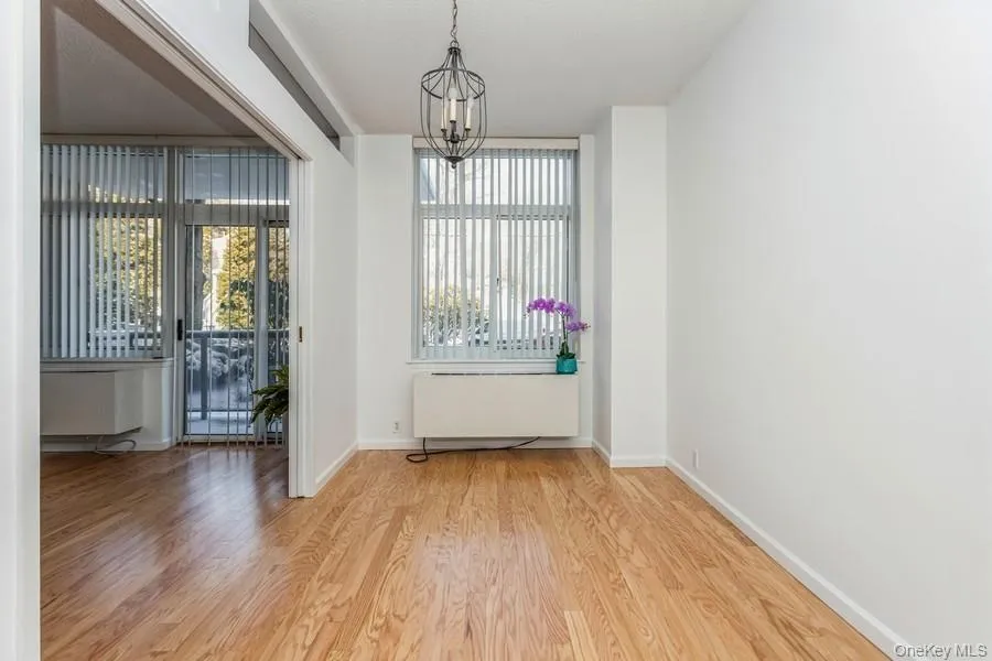 35 Chatsworth Avenue #1J Larchmont, NY 10538