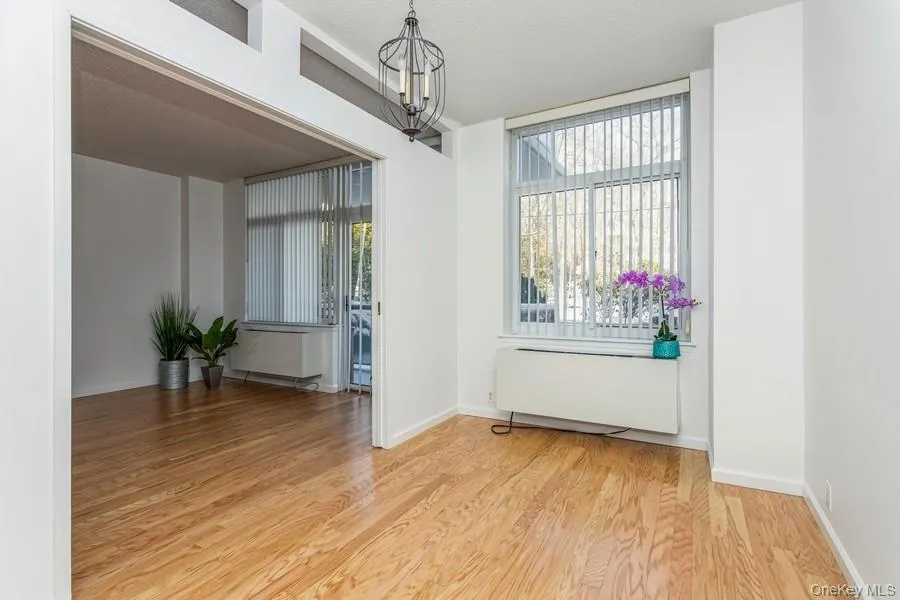 35 Chatsworth Avenue #1J Larchmont, NY 10538