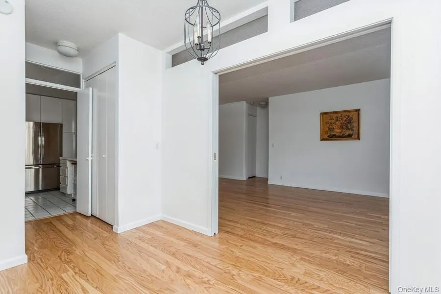 35 Chatsworth Avenue #1J Larchmont, NY 10538