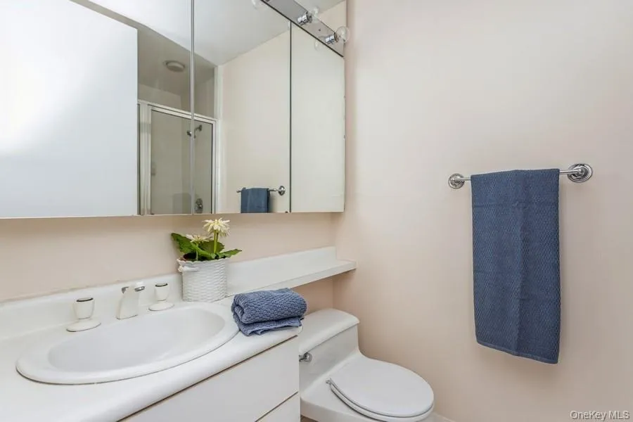 35 Chatsworth Avenue #1J Larchmont, NY 10538