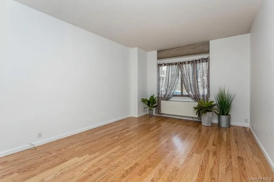 35 Chatsworth Avenue #1J Larchmont, NY 10538
