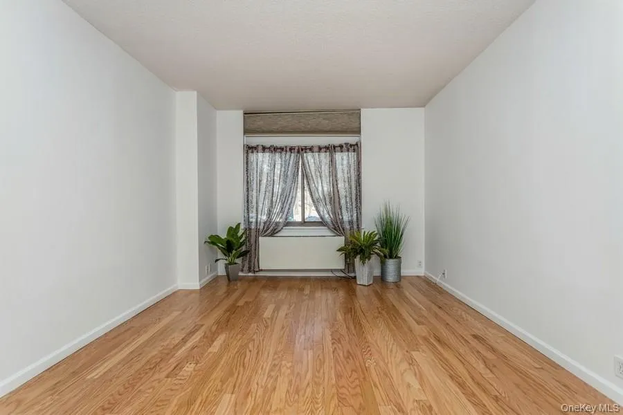 35 Chatsworth Avenue #1J Larchmont, NY 10538
