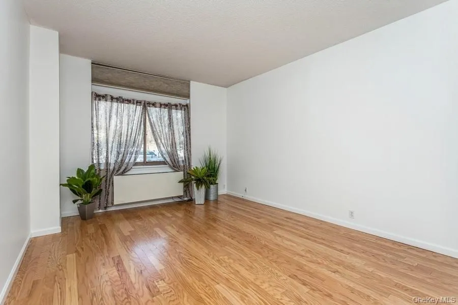35 Chatsworth Avenue #1J Larchmont, NY 10538