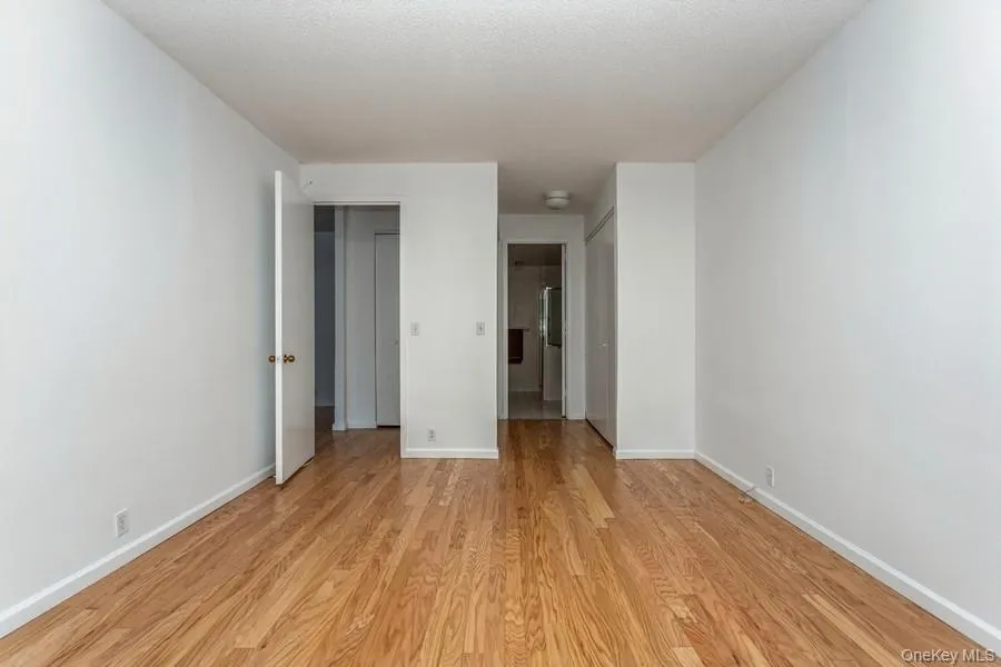 35 Chatsworth Avenue #1J Larchmont, NY 10538
