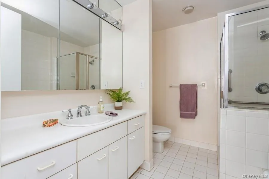 35 Chatsworth Avenue #1J Larchmont, NY 10538