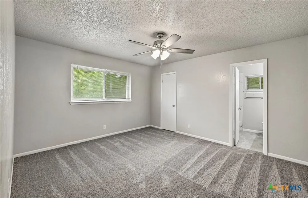 1404 Farhills Drive Killeen, TX 76549