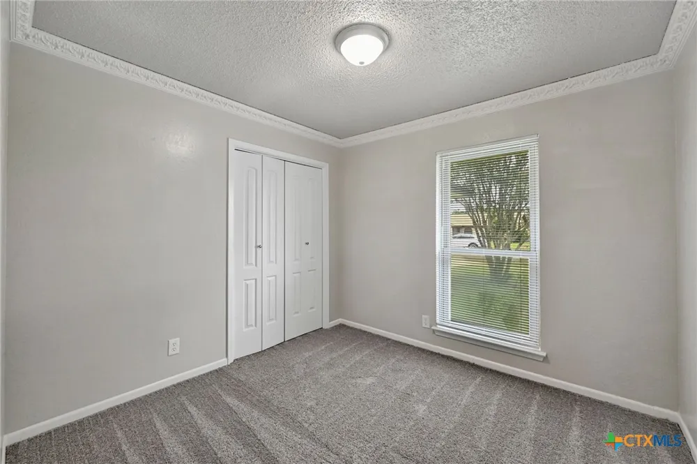 1404 Farhills Drive Killeen, TX 76549