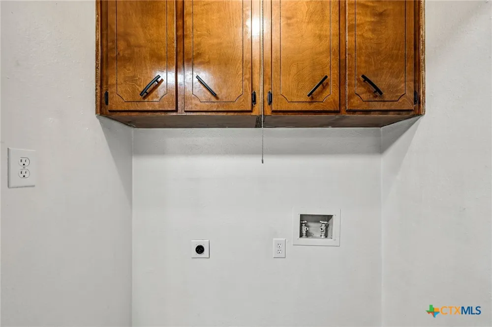 1404 Farhills Drive Killeen, TX 76549