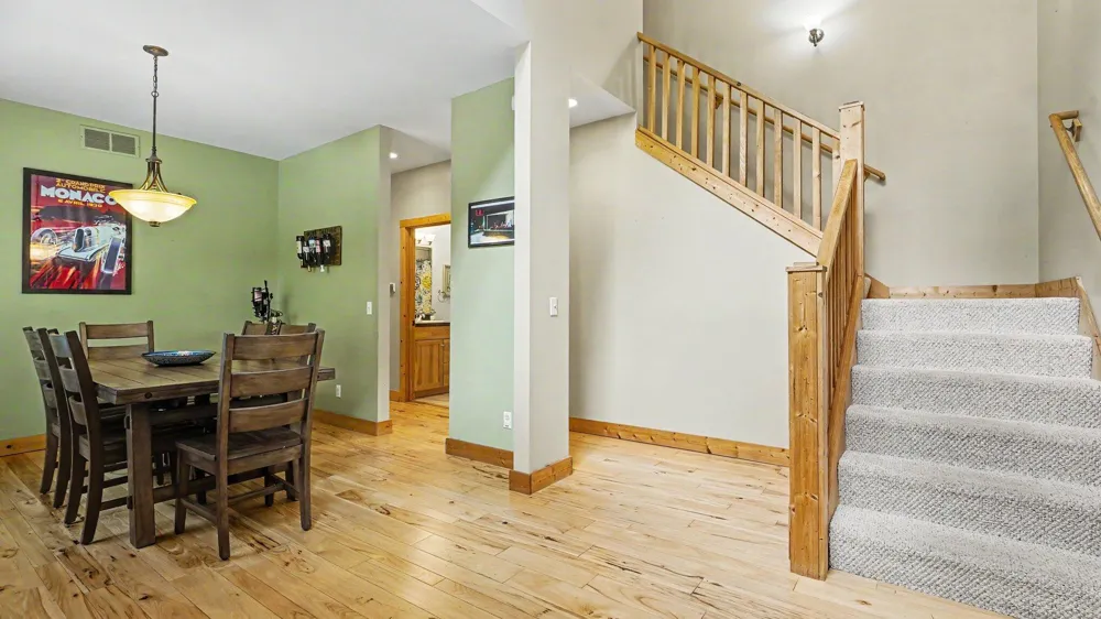 1089 Baker Road Dexter, MI 48130