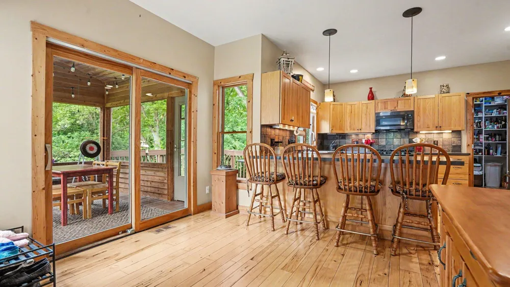 1089 Baker Road Dexter, MI 48130