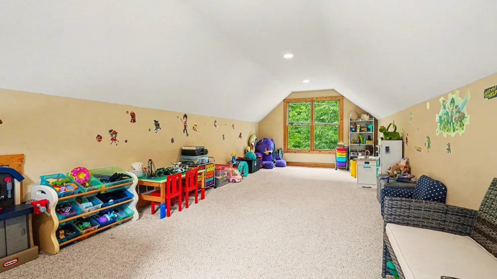 1089 Baker Road Dexter, MI 48130