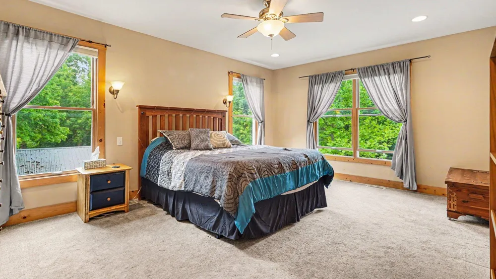 1089 Baker Road Dexter, MI 48130