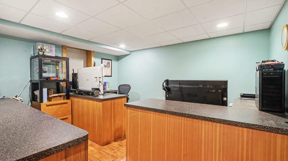1089 Baker Road Dexter, MI 48130