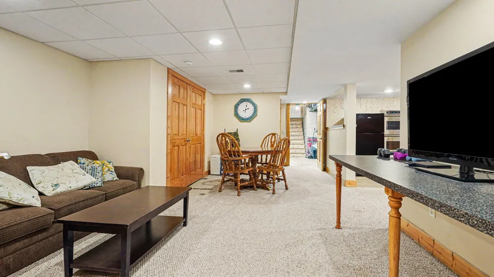 1089 Baker Road Dexter, MI 48130