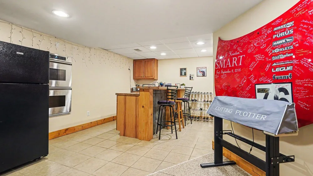 1089 Baker Road Dexter, MI 48130