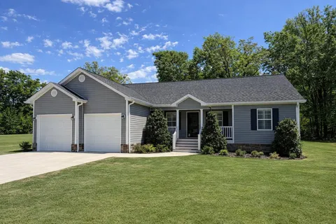 11 Timberbrook Drive