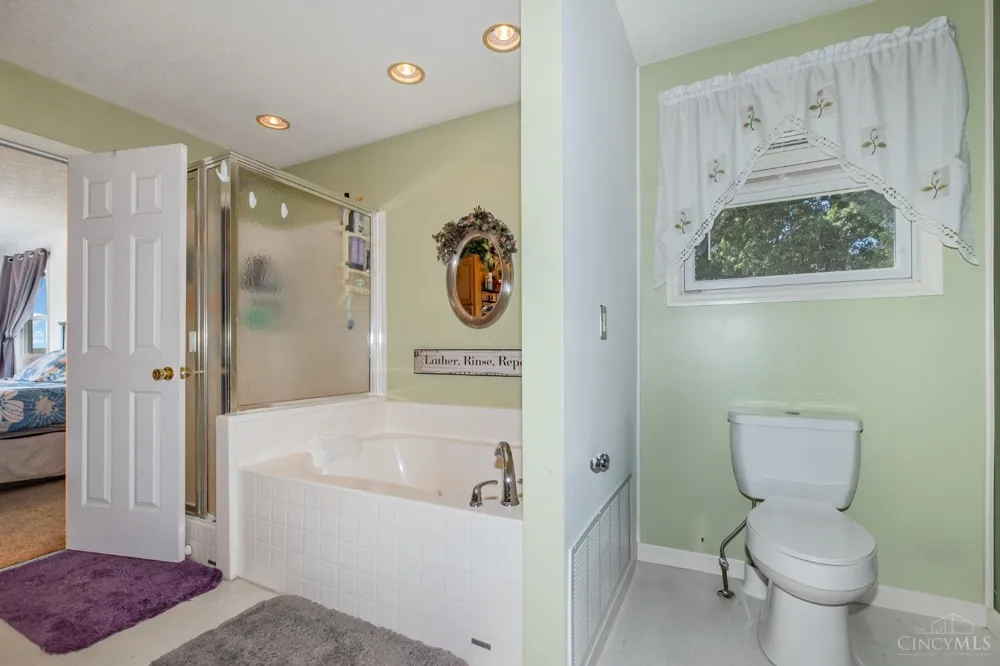 781 S High Street Mt Orab, OH 45154