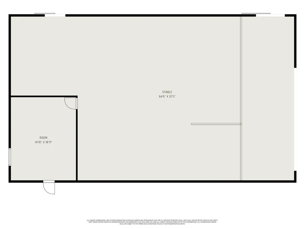 781 S High Street Mt Orab, OH 45154
