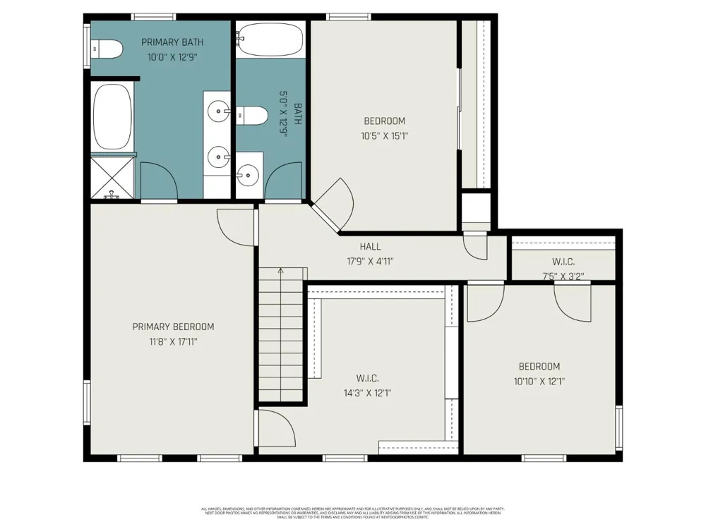 781 S High Street Mt Orab, OH 45154