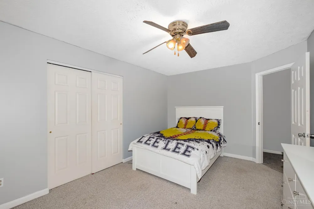 781 S High Street Mt Orab, OH 45154