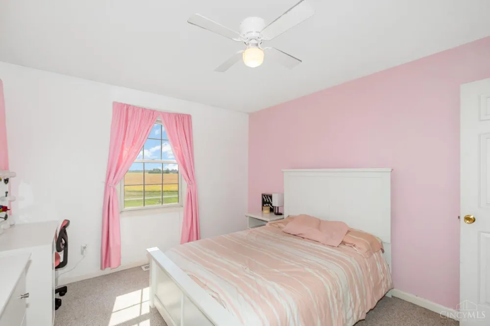 781 S High Street Mt Orab, OH 45154
