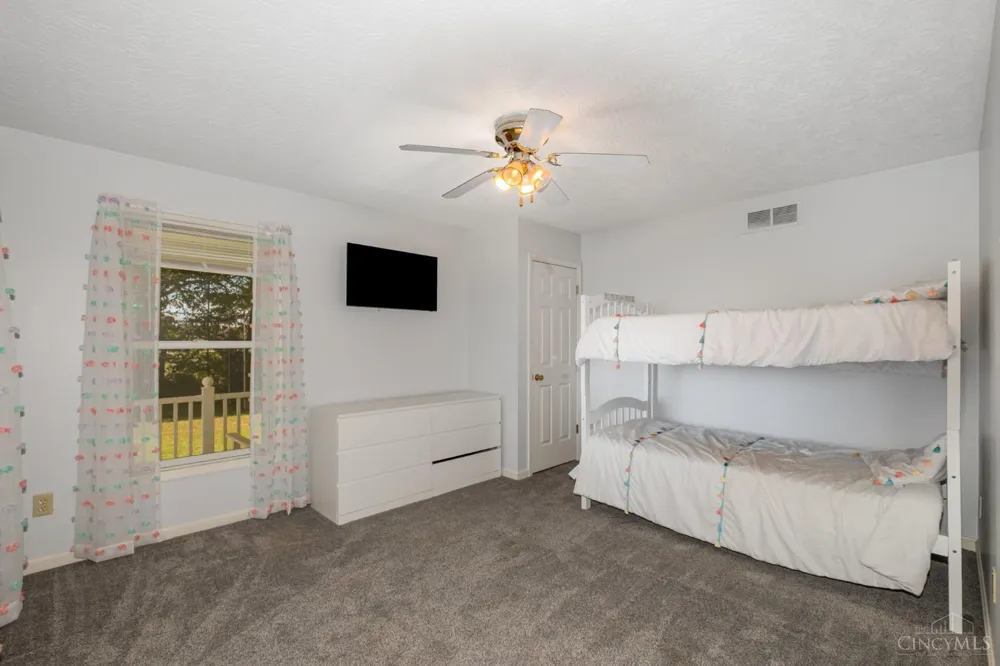 781 S High Street Mt Orab, OH 45154