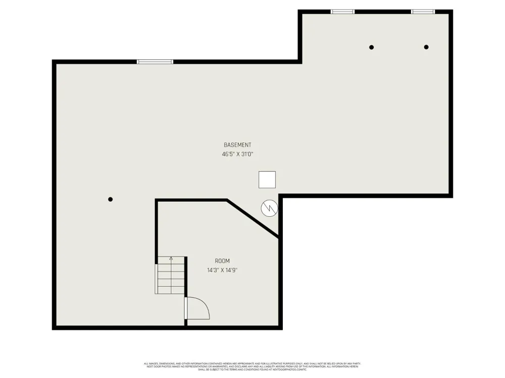 781 S High Street Mt Orab, OH 45154