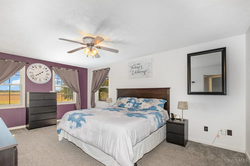 781 S High Street Mt Orab, OH 45154