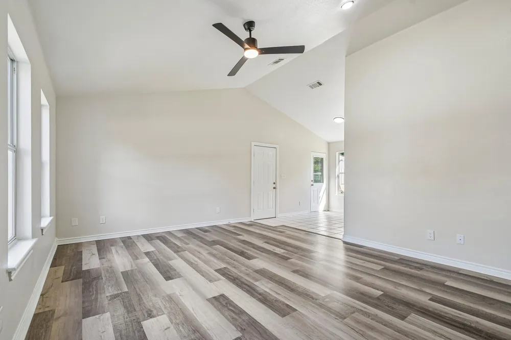 164 Southwood Drive Granite Shoals, TX 78654