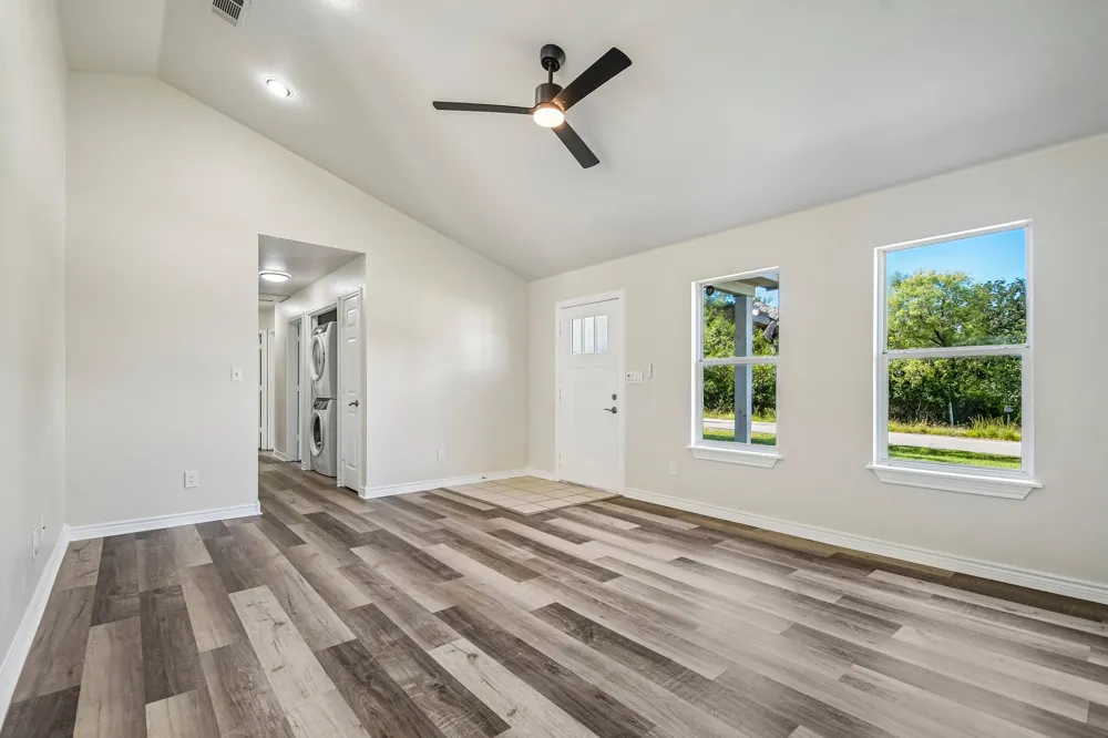 164 Southwood Drive Granite Shoals, TX 78654
