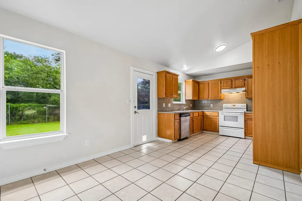 164 Southwood Drive Granite Shoals, TX 78654