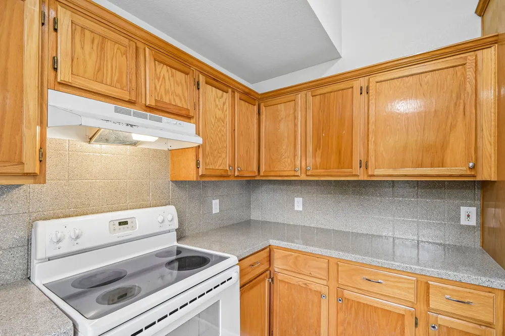 164 Southwood Drive Granite Shoals, TX 78654