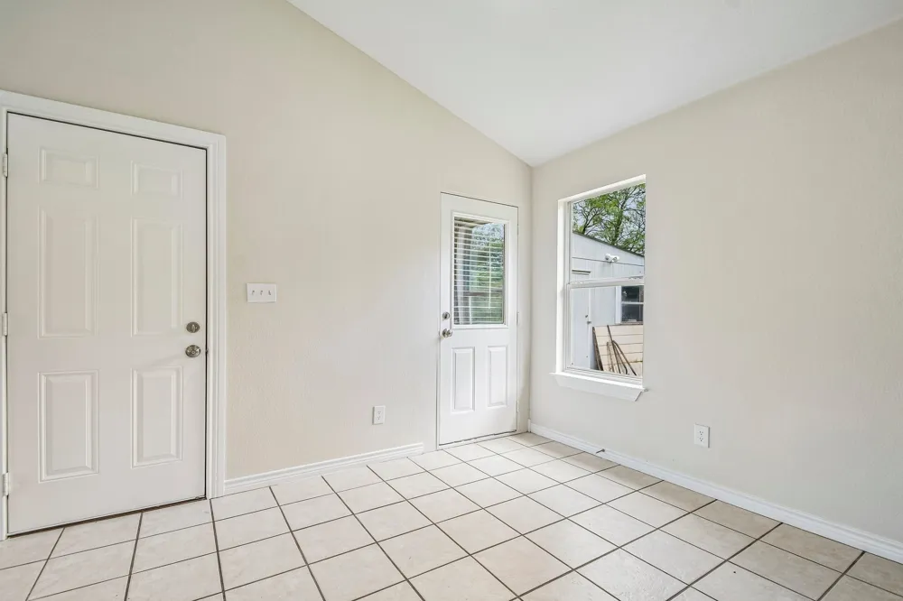 164 Southwood Drive Granite Shoals, TX 78654