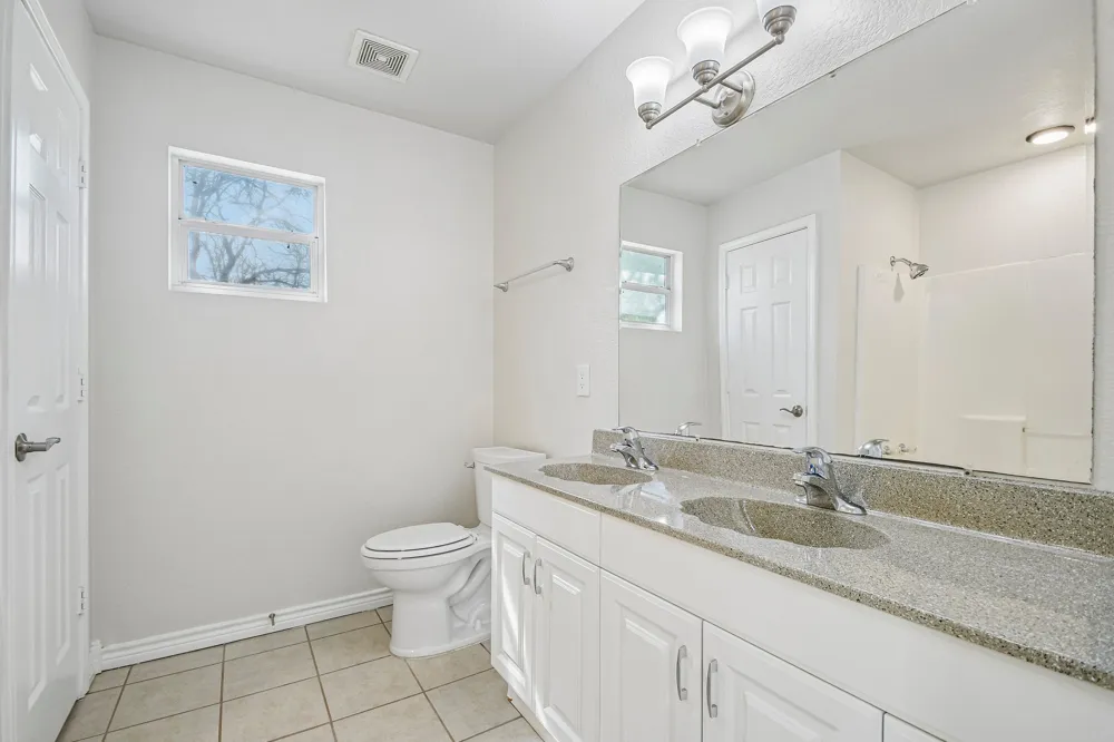 164 Southwood Drive Granite Shoals, TX 78654