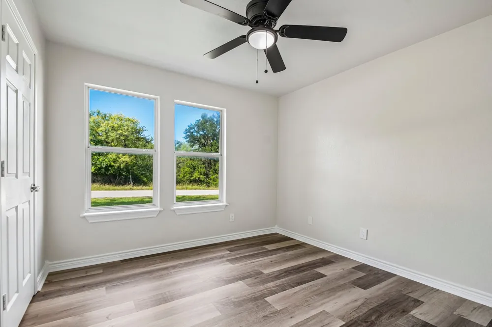 164 Southwood Drive Granite Shoals, TX 78654