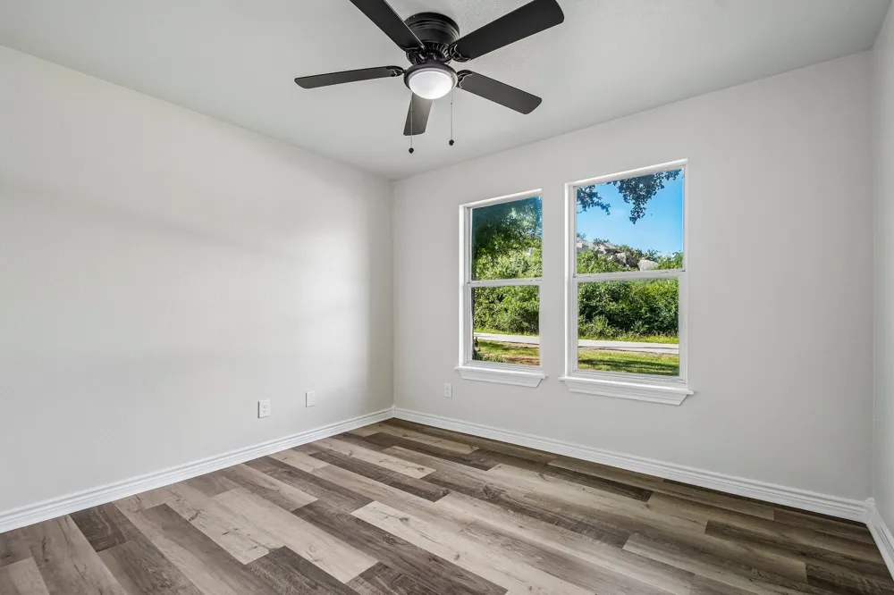 164 Southwood Drive Granite Shoals, TX 78654