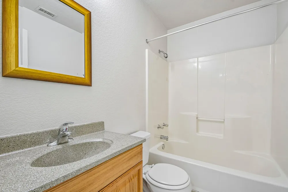 164 Southwood Drive Granite Shoals, TX 78654
