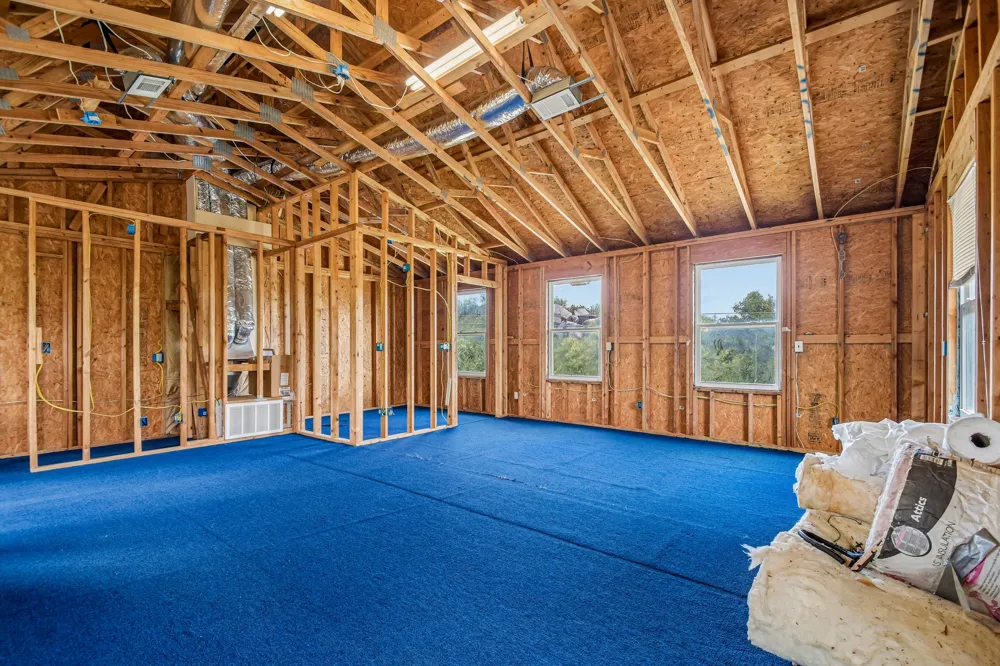 164 Southwood Drive Granite Shoals, TX 78654