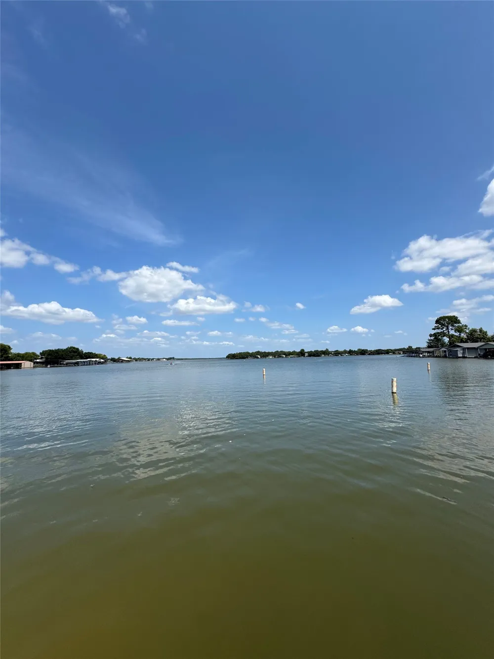 164 Southwood Drive Granite Shoals, TX 78654