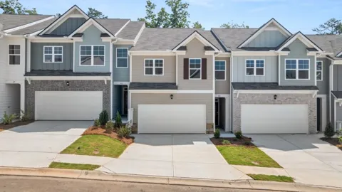 45 Rustin Ridge