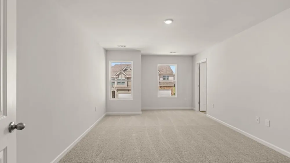 45 Rustin Ridge Dahlonega, GA 30533