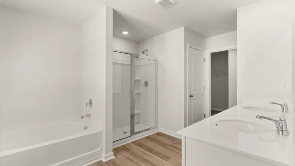 45 Rustin Ridge Dahlonega, GA 30533
