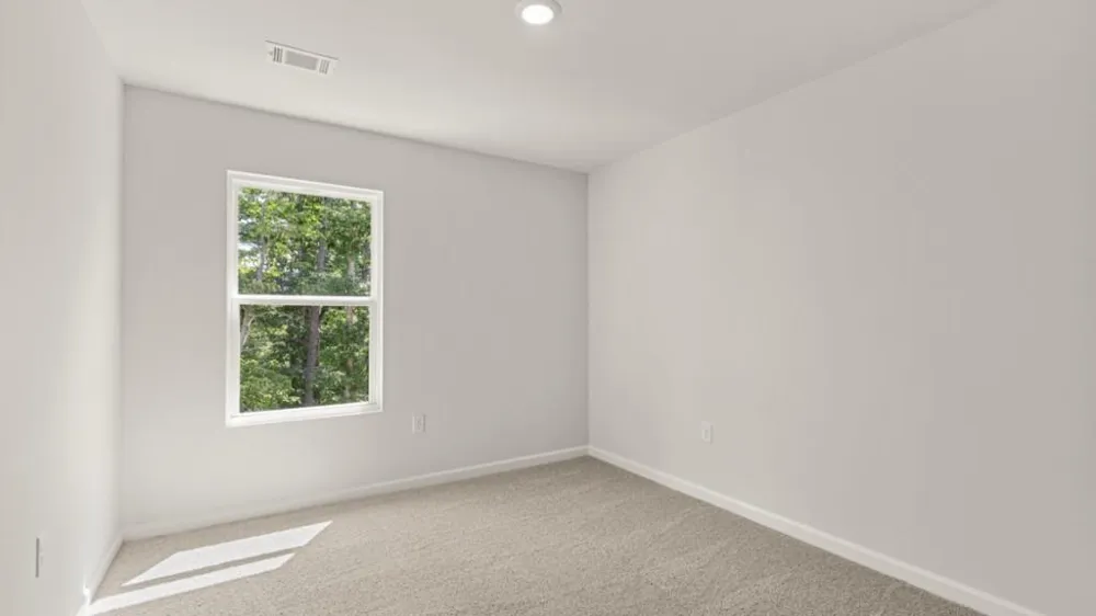 45 Rustin Ridge Dahlonega, GA 30533