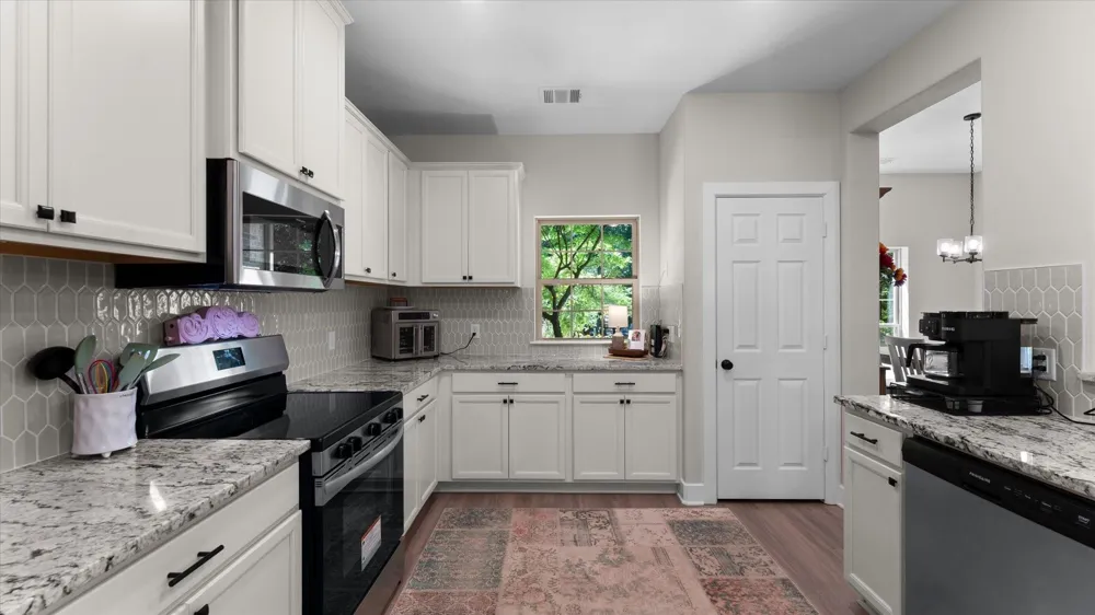 9698 Pioneer Trace Conroe, TX 77303