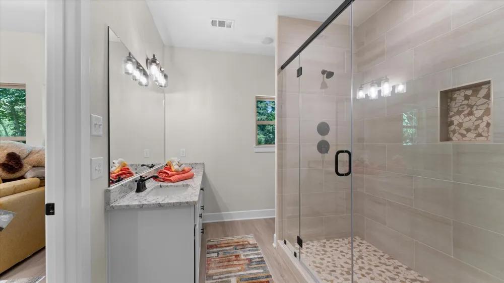 9698 Pioneer Trace Conroe, TX 77303