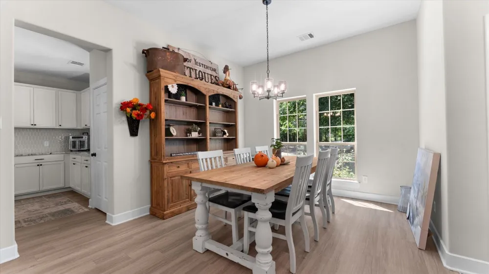 9698 Pioneer Trace Conroe, TX 77303