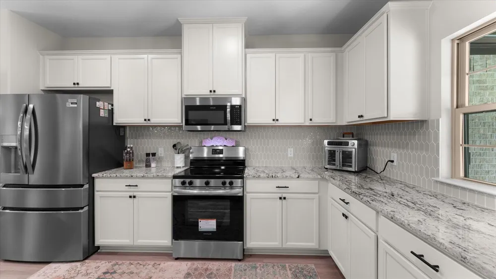 9698 Pioneer Trace Conroe, TX 77303