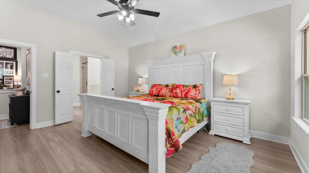 9698 Pioneer Trace Conroe, TX 77303