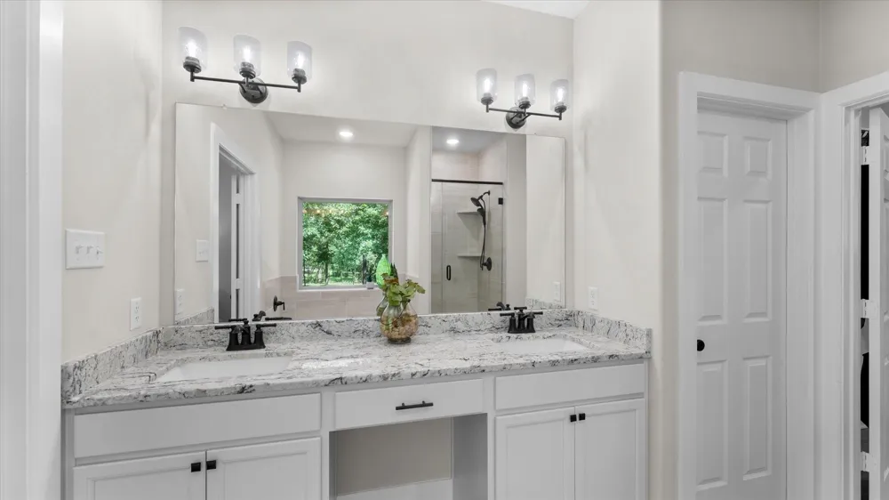 9698 Pioneer Trace Conroe, TX 77303