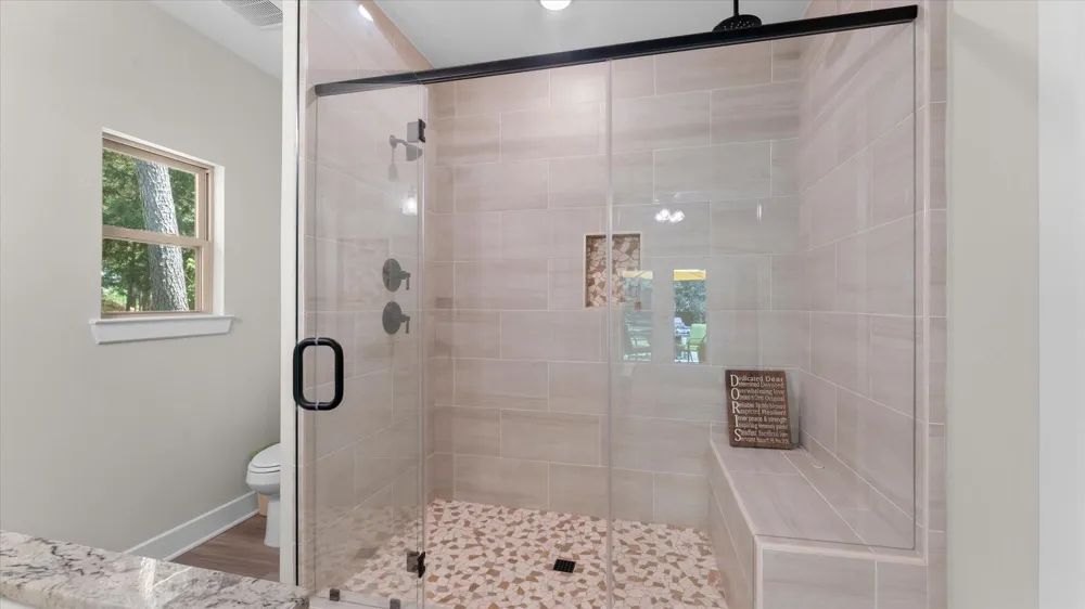 9698 Pioneer Trace Conroe, TX 77303